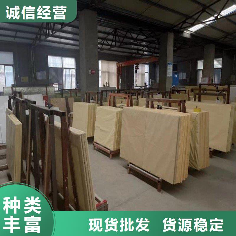 铅玻璃现货齐全售后无忧