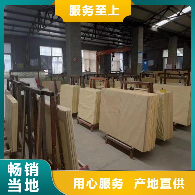 铅玻璃质量可靠
