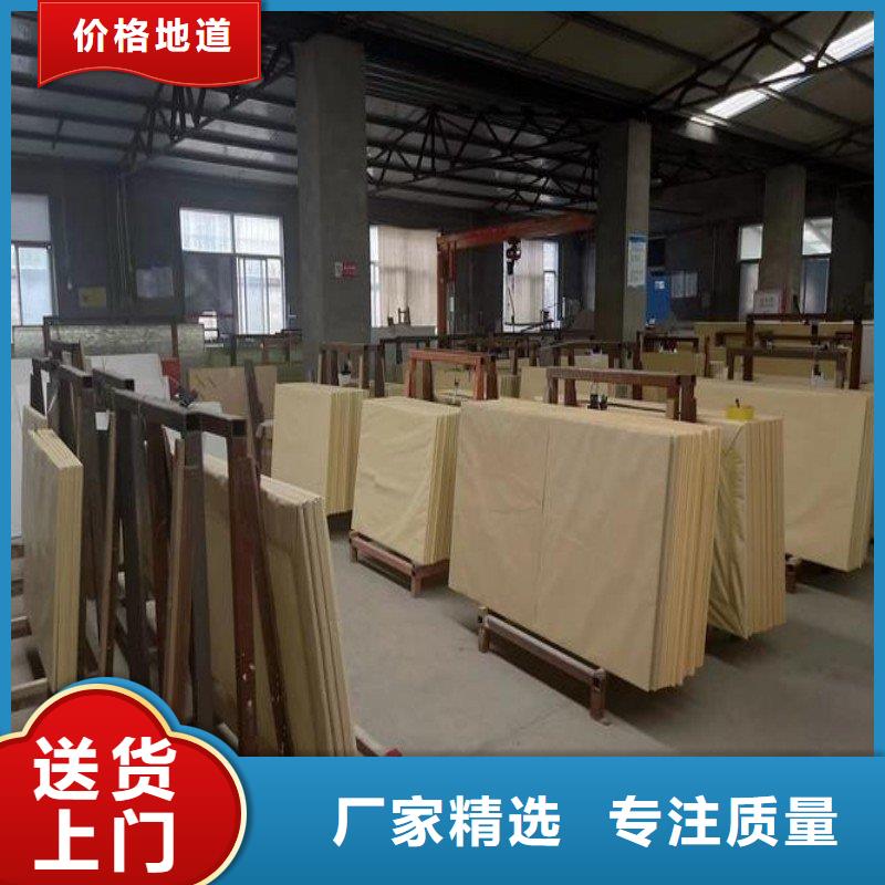 铅玻璃货真价实