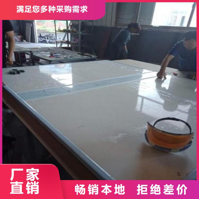 铅玻璃做工精细