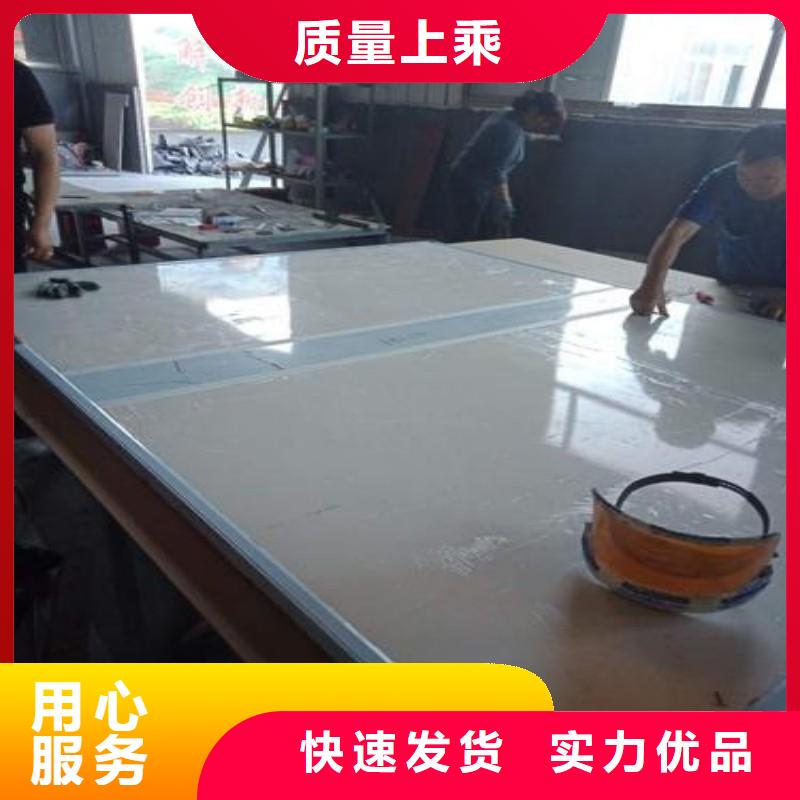 铅玻璃厂家技术完善