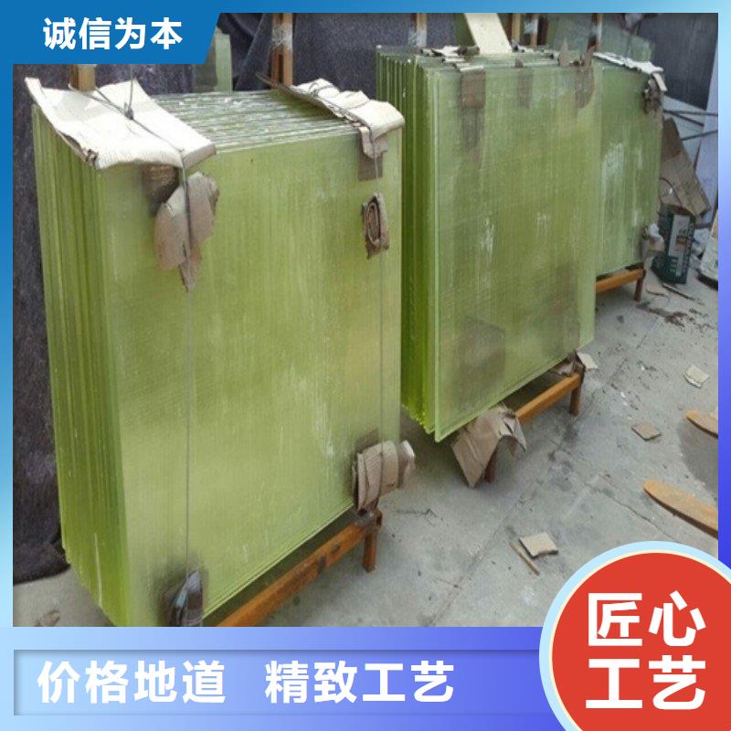 铅玻璃快捷物流