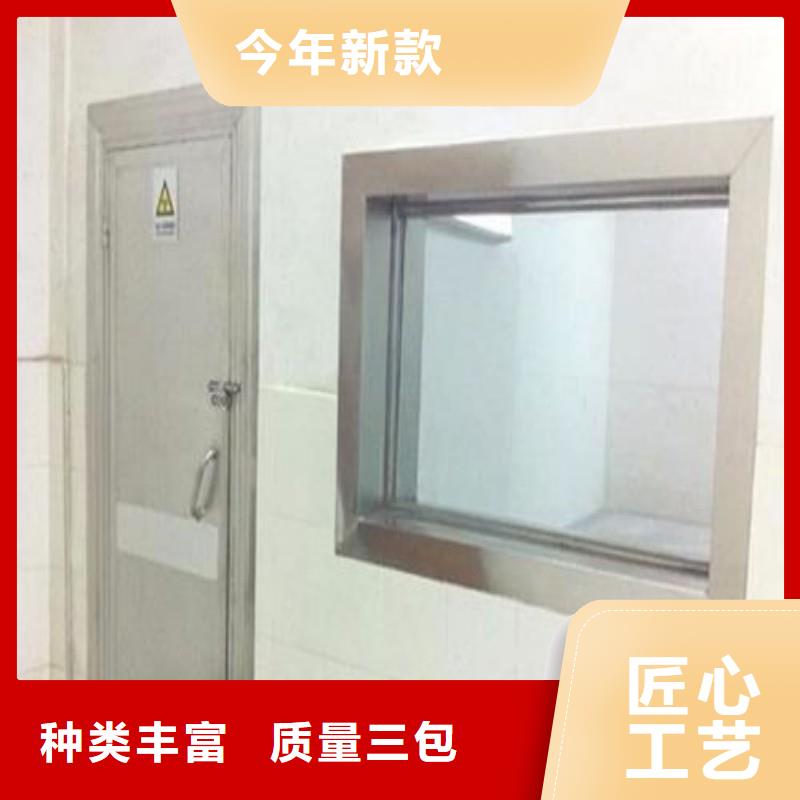 铅玻璃超产品在细节