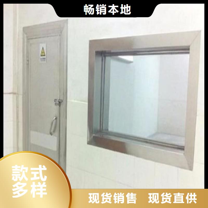 铅玻璃产地直供