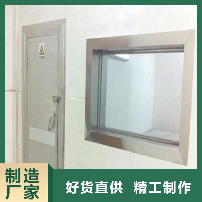 铅玻璃细节展示