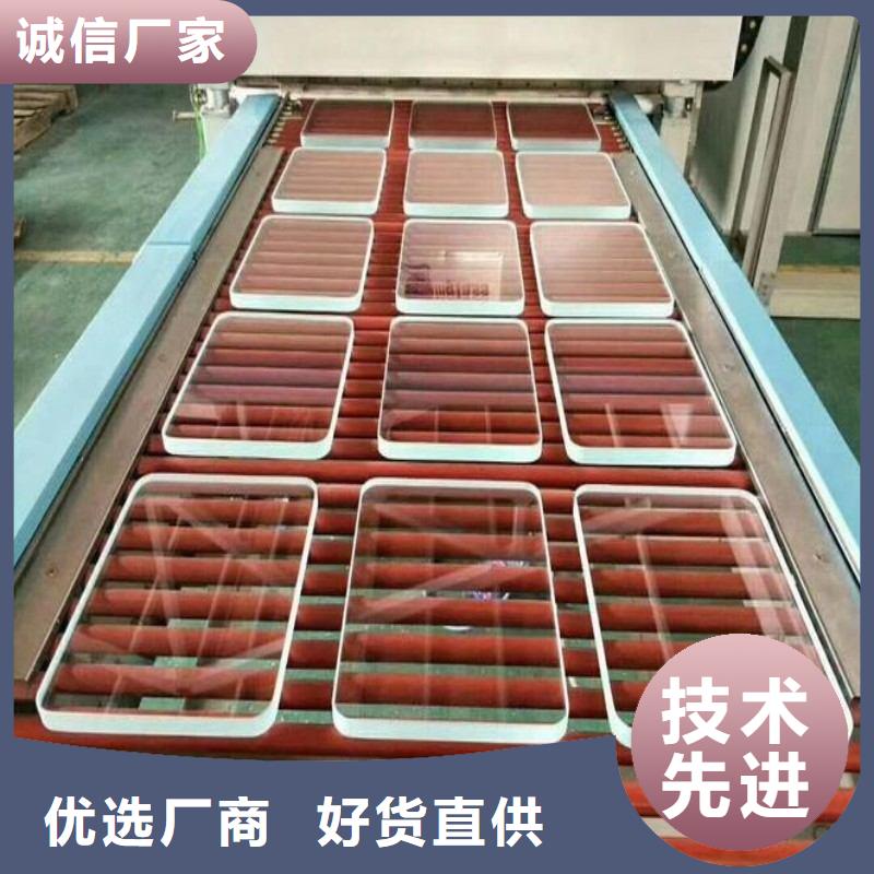 铅玻璃供应采购