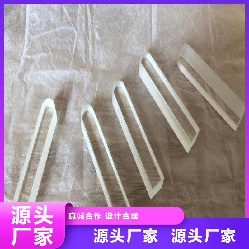 铅玻璃专注品质