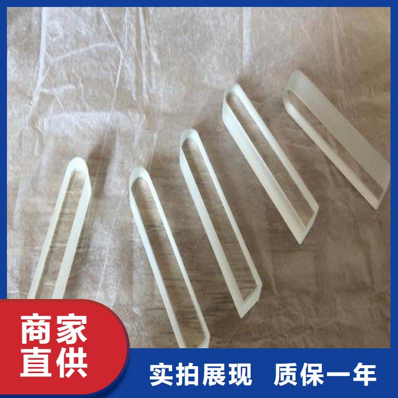 铅玻璃匠心品质