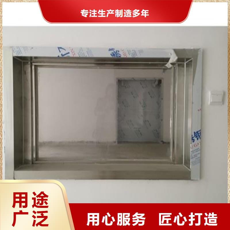 铅玻璃专注细节专注品质