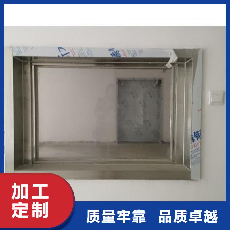 铅玻璃厂家质量过硬
