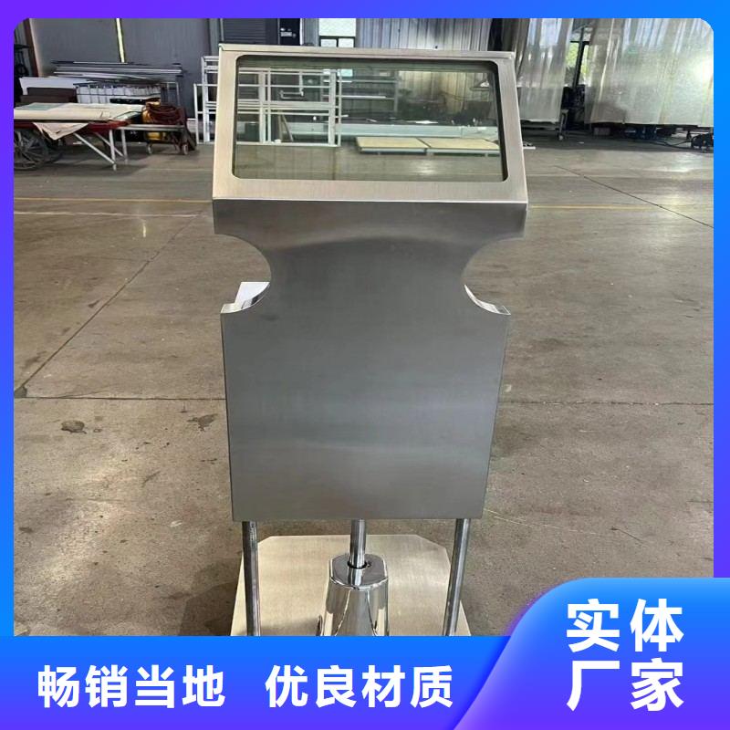 铅玻璃从厂家买售后有保障
