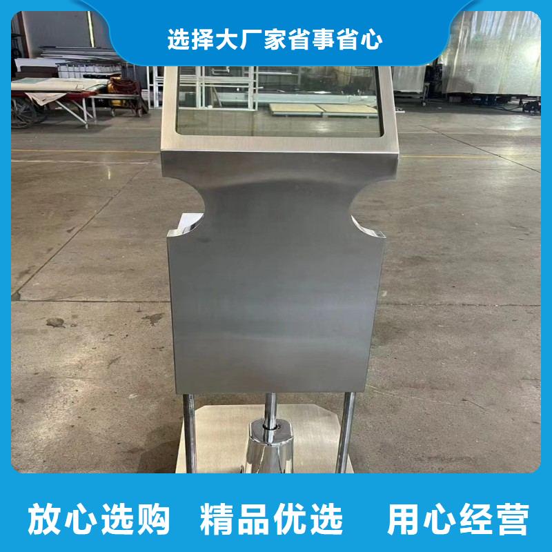 铅玻璃品质无所畏惧