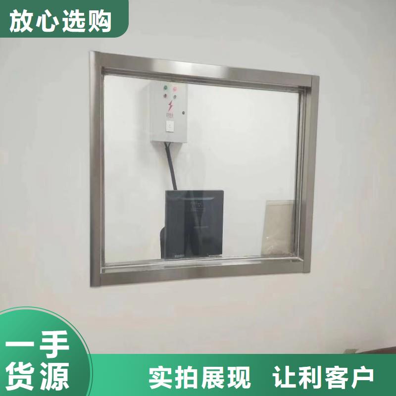 铅玻璃海量现货直销