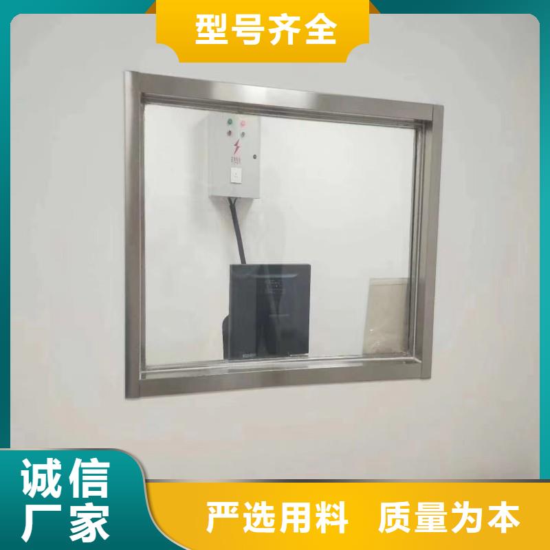 铅玻璃匠心品质
