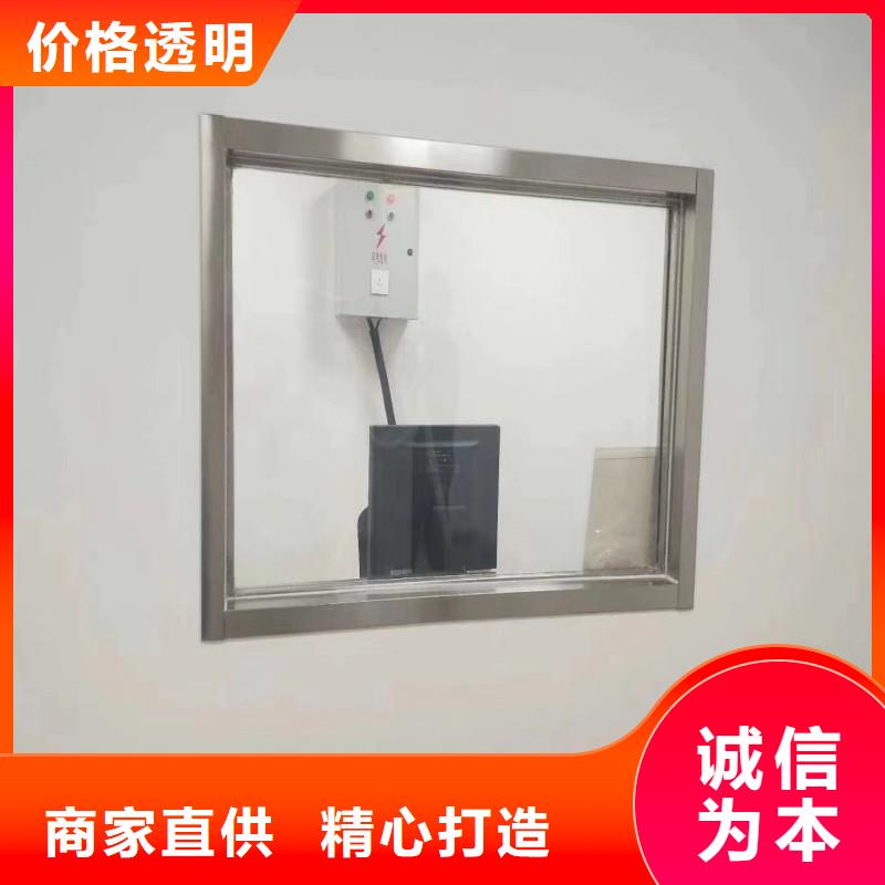 铅玻璃您想要的我们都有