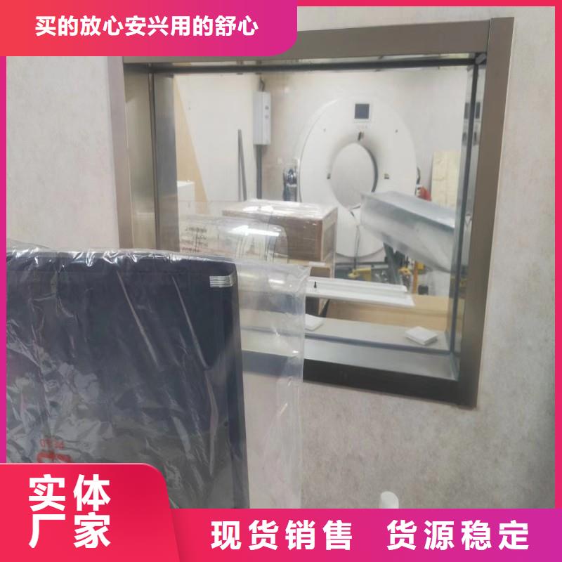 铅玻璃货真价实
