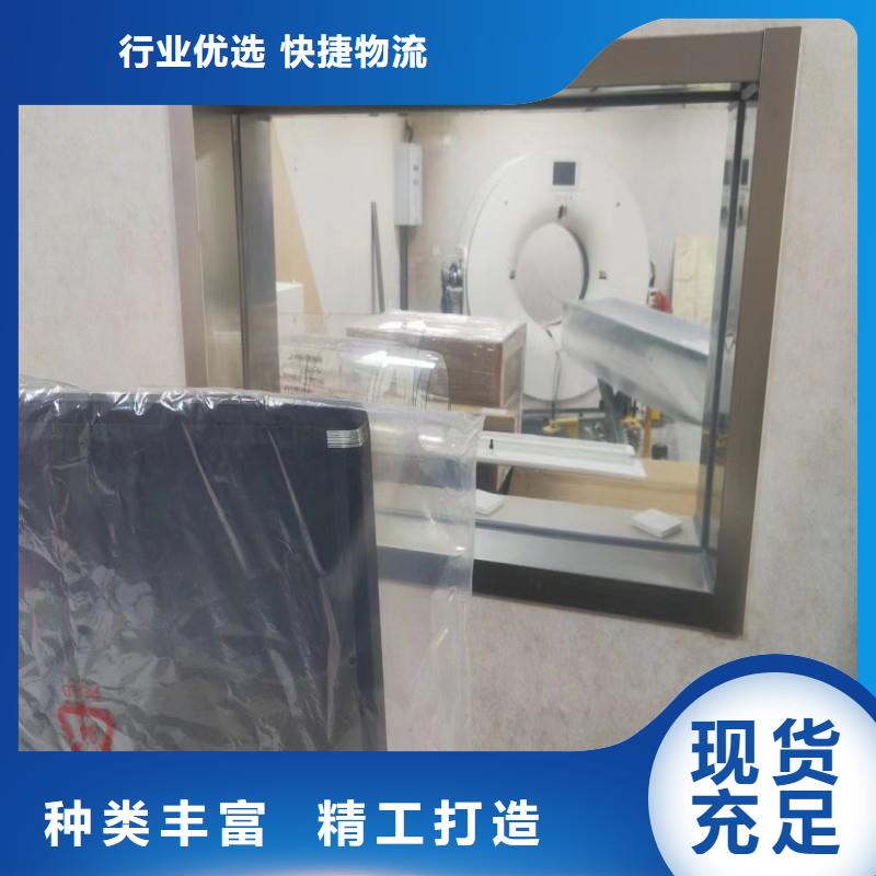 铅玻璃规格型号全