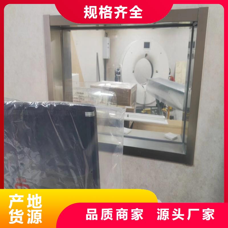 铅玻璃库存丰富