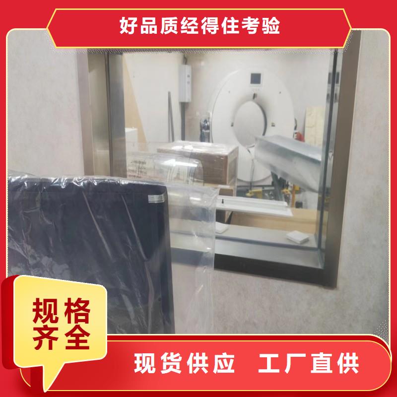 铅玻璃好货直供