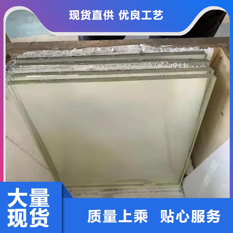 铅玻璃一站式采购