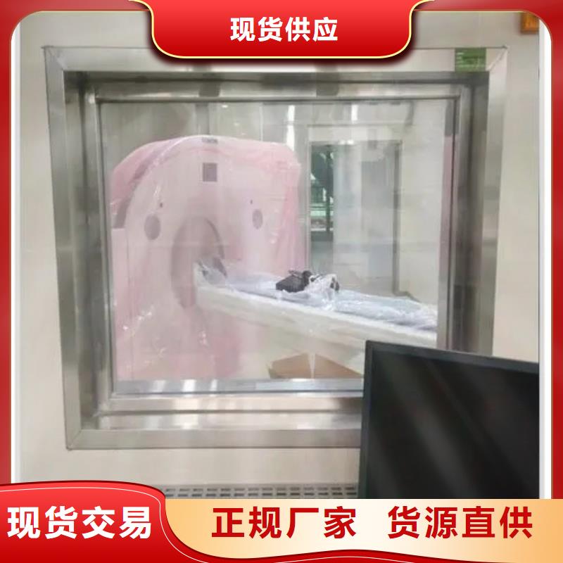 铅玻璃现货直发