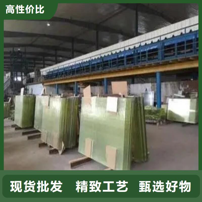 铅玻璃多种规格库存充足