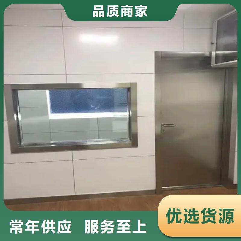 铅玻璃库存充足