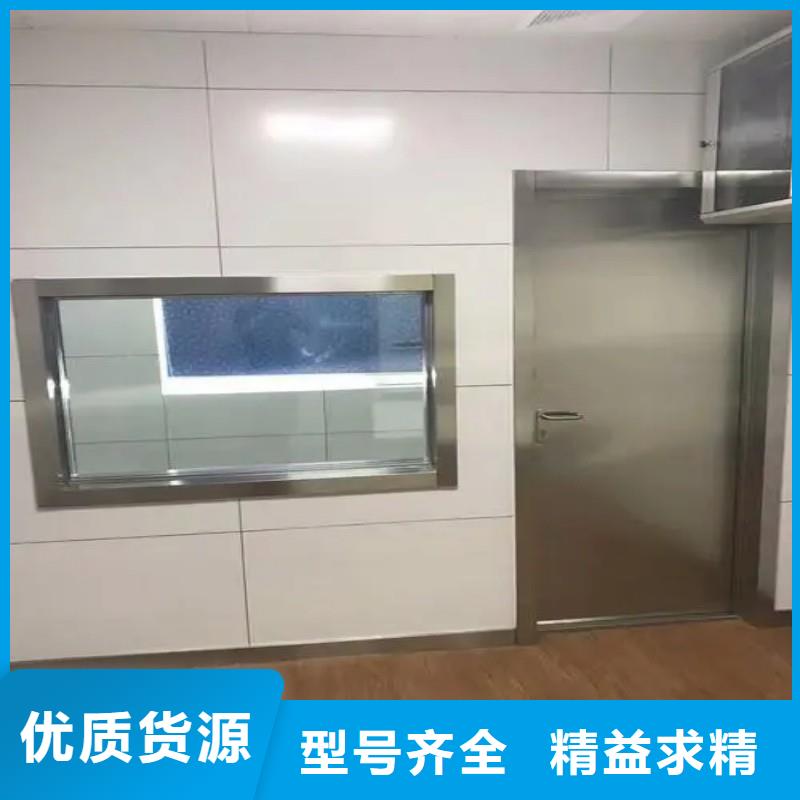 铅玻璃质量可靠