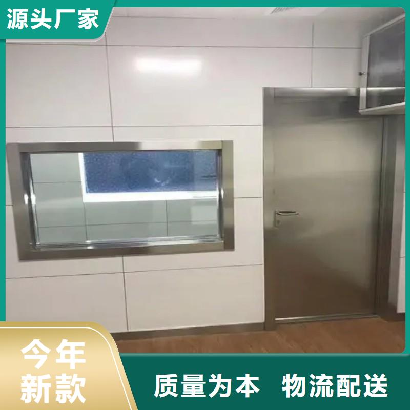 铅玻璃优选好材铸造好品质