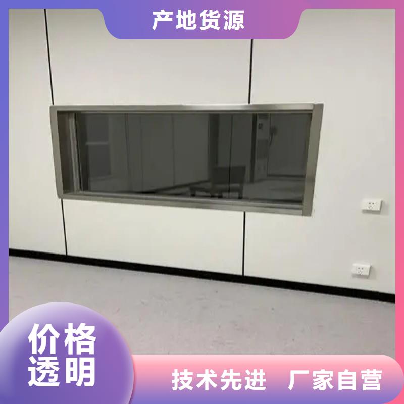 铅玻璃型号全价格低