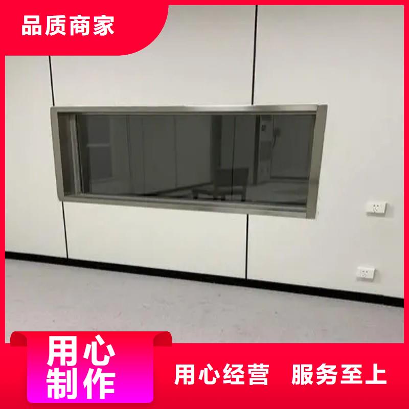 铅玻璃细节展示