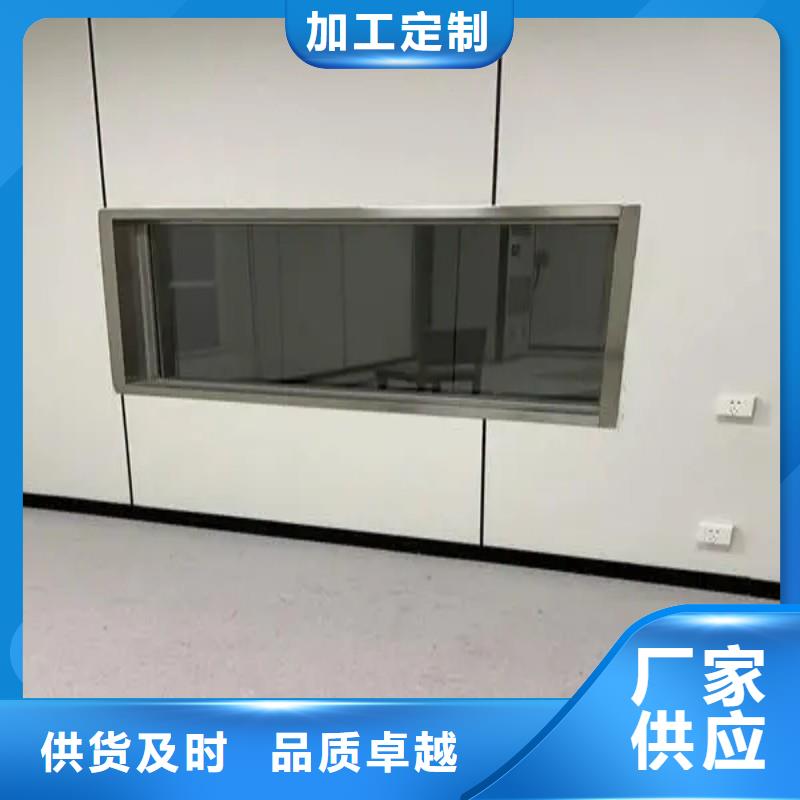 铅玻璃品牌企业