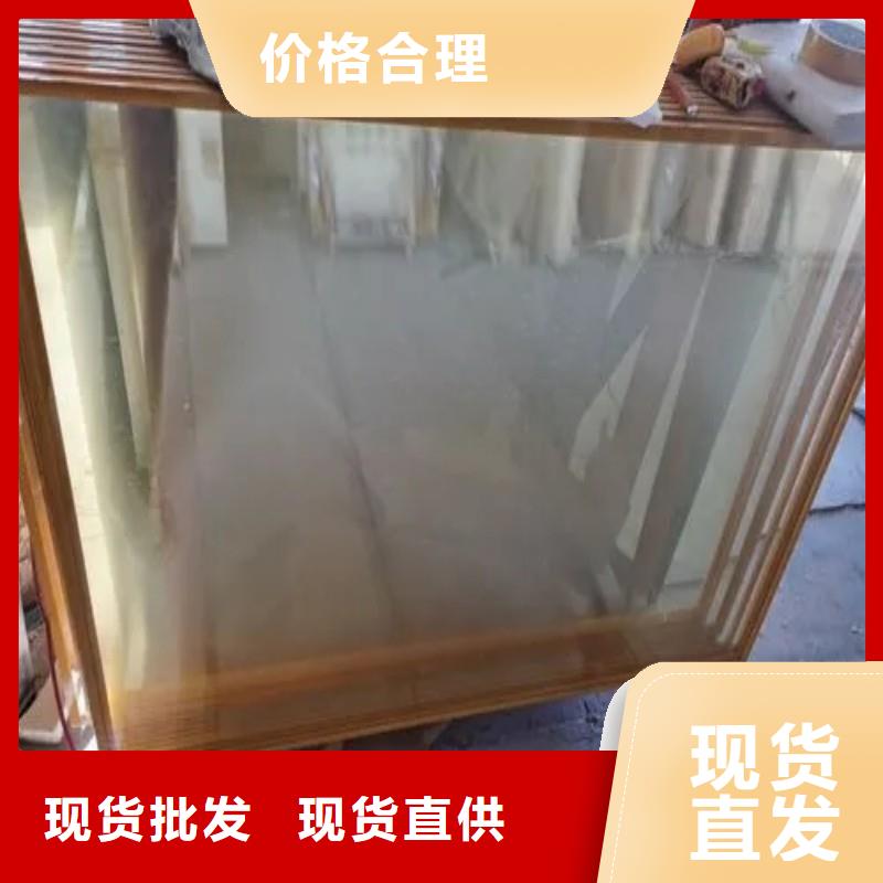 铅玻璃优选货源