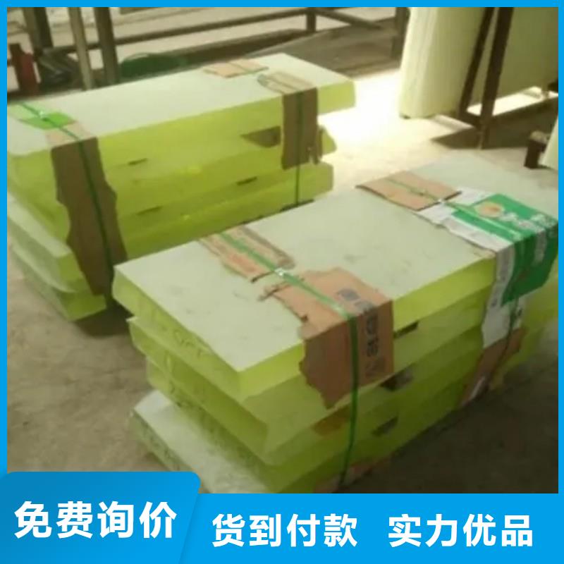 铅玻璃甄选好物