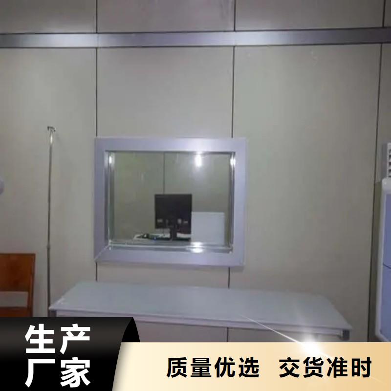 铅玻璃库存丰富