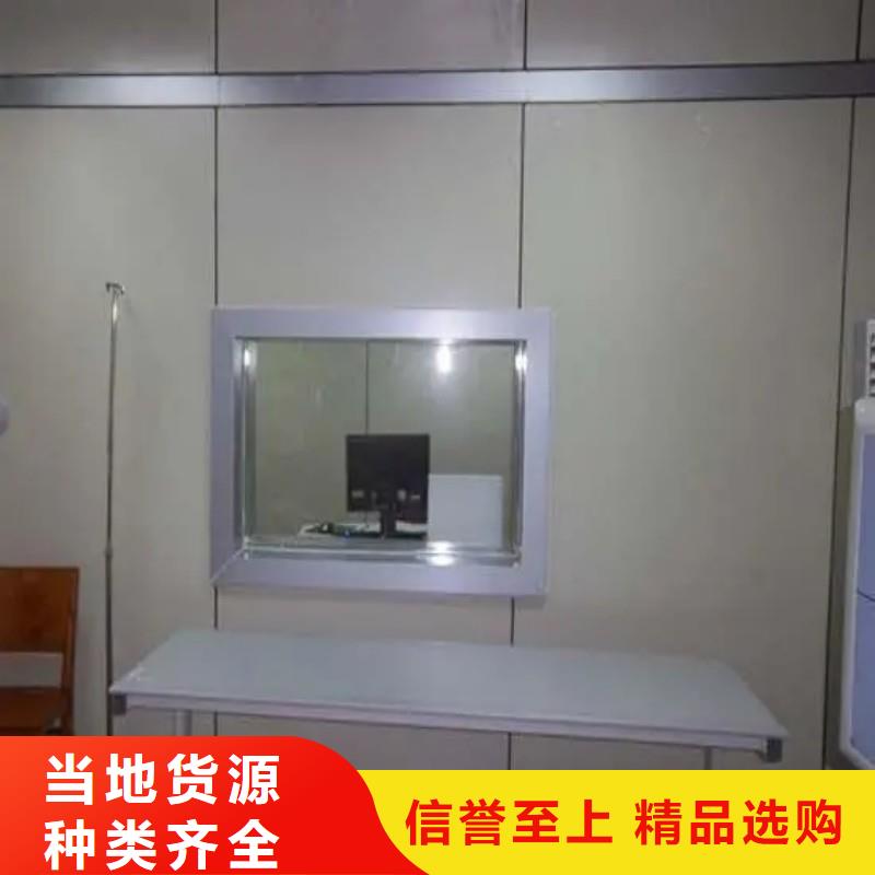 铅玻璃诚信可靠