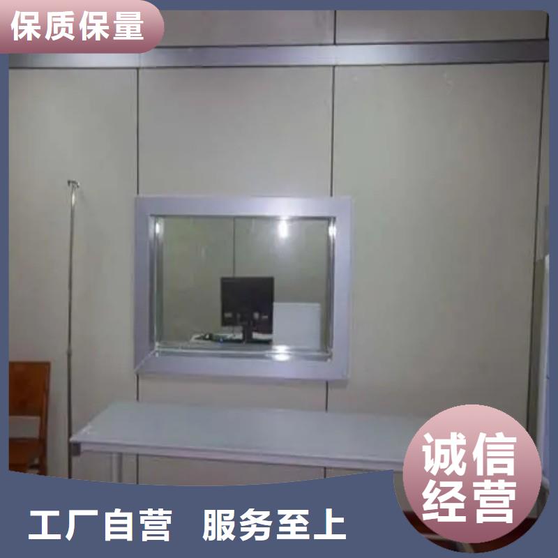 铅玻璃厂家直发
