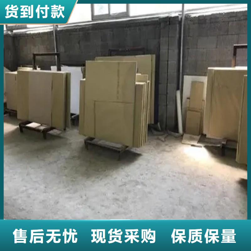 铅玻璃专业厂家