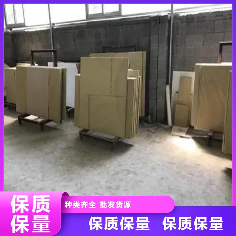 铅玻璃厂家售后完善