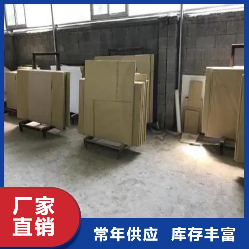 铅玻璃源厂直接供货