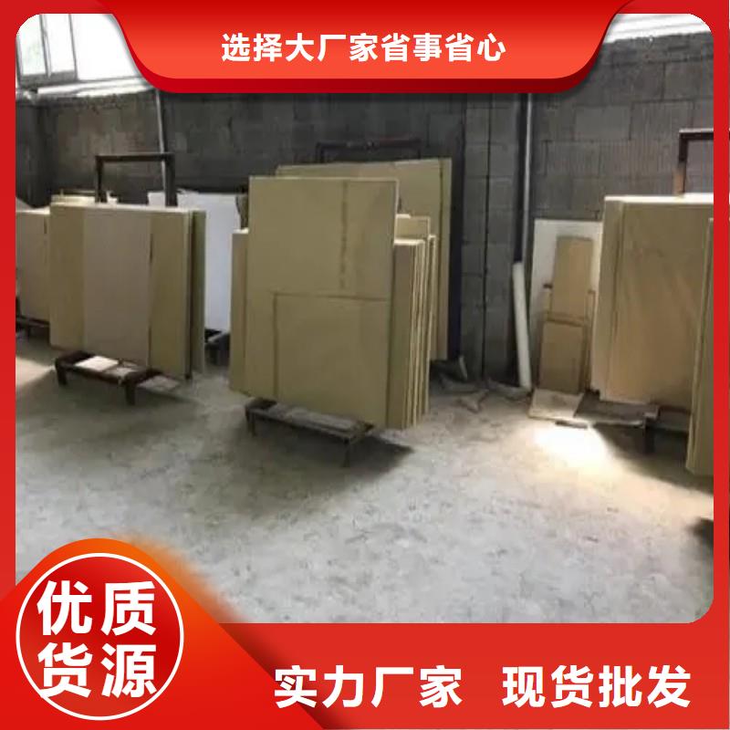 铅玻璃工艺成熟