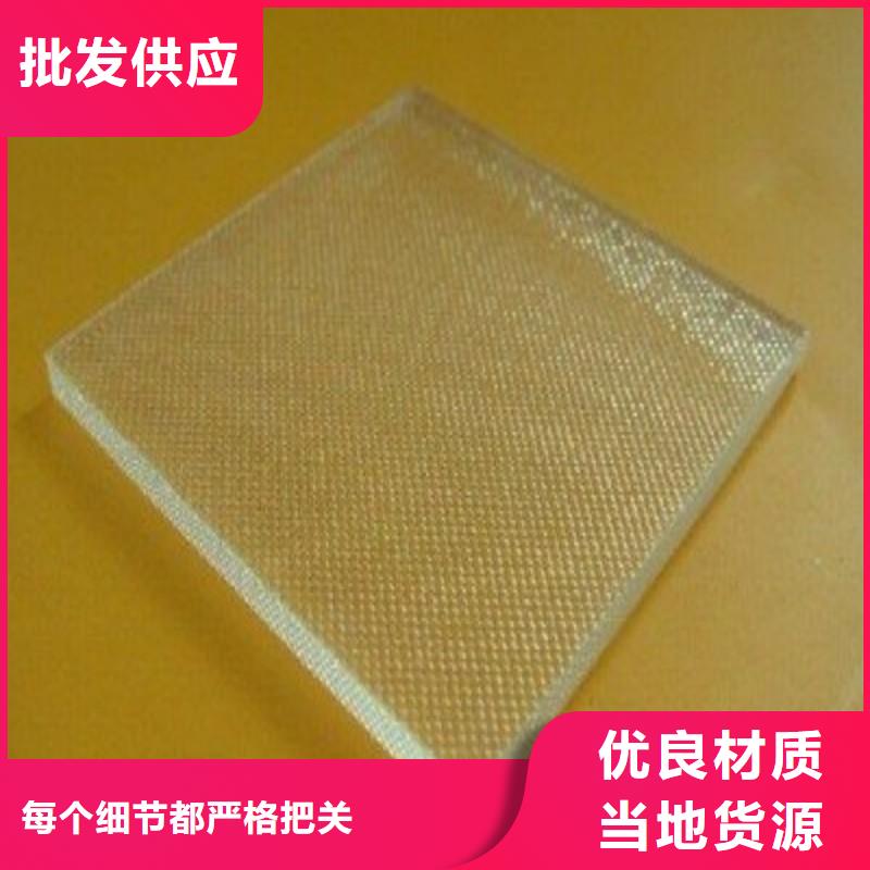 铅玻璃今日新品