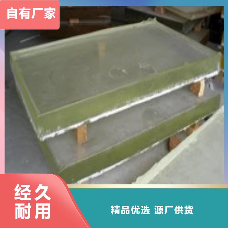 铅玻璃真正让利给买家