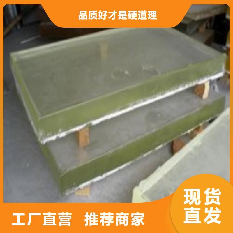 铅玻璃货品齐全