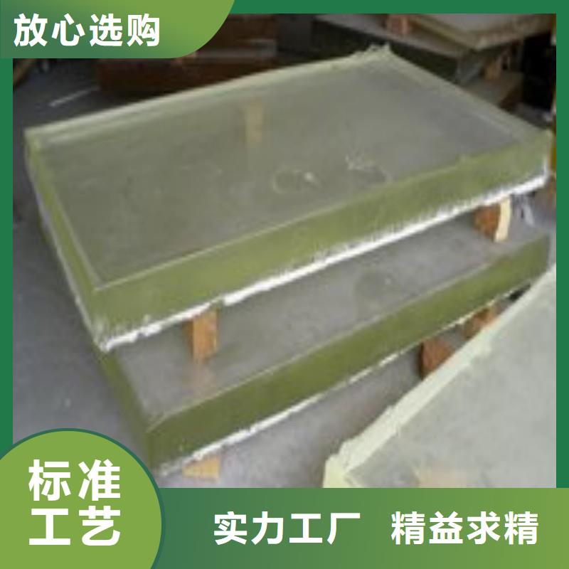 铅玻璃款式新颖