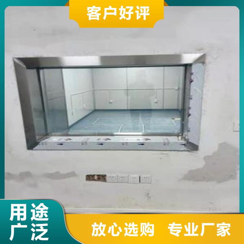 铅玻璃精工制作