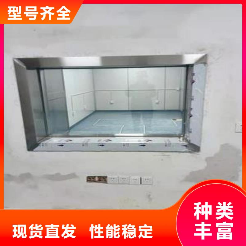 铅玻璃老客户钟爱