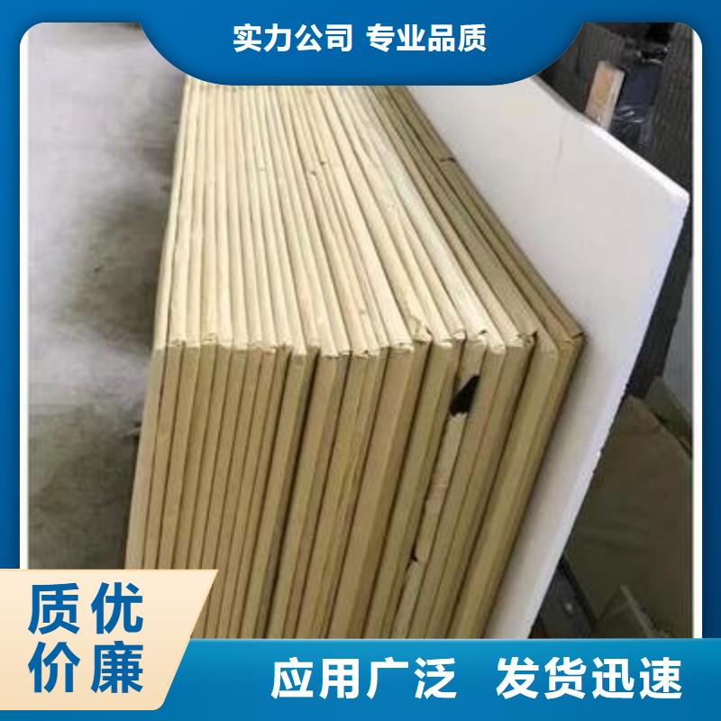 铅玻璃可零售可批发