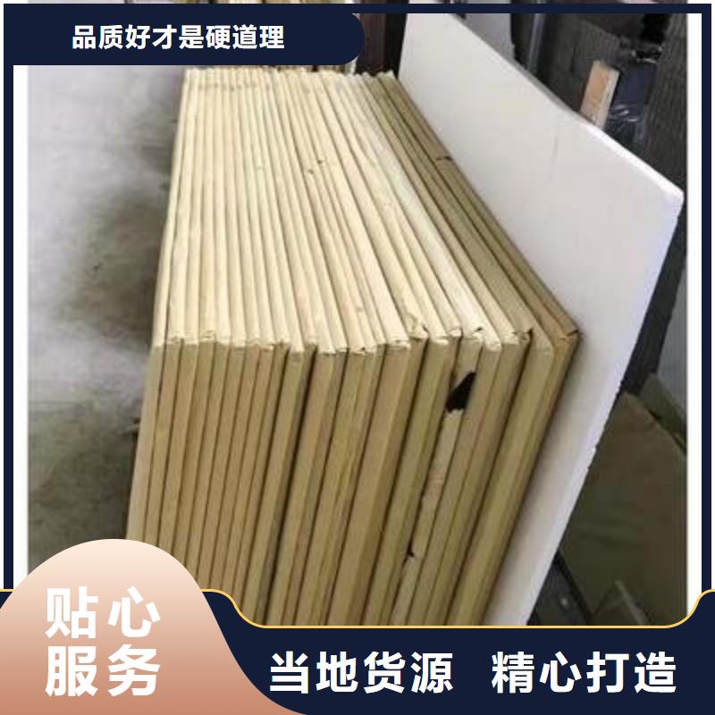 铅玻璃一站式采购方便省心