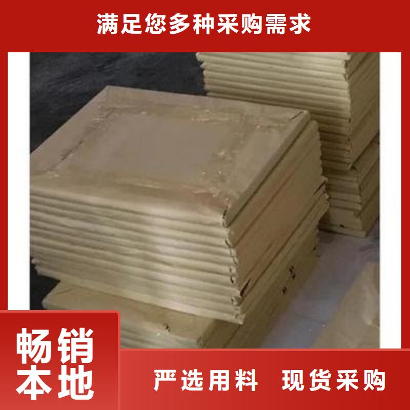 铅玻璃产地直供